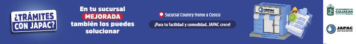 servicio japac