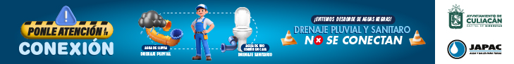 servicio japac
