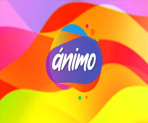 Programa animo TVP