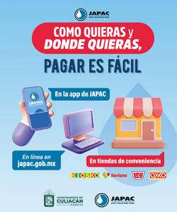 Programa animo TVP