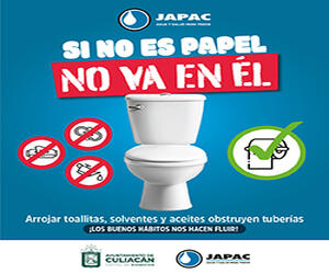 Programa animo TVP